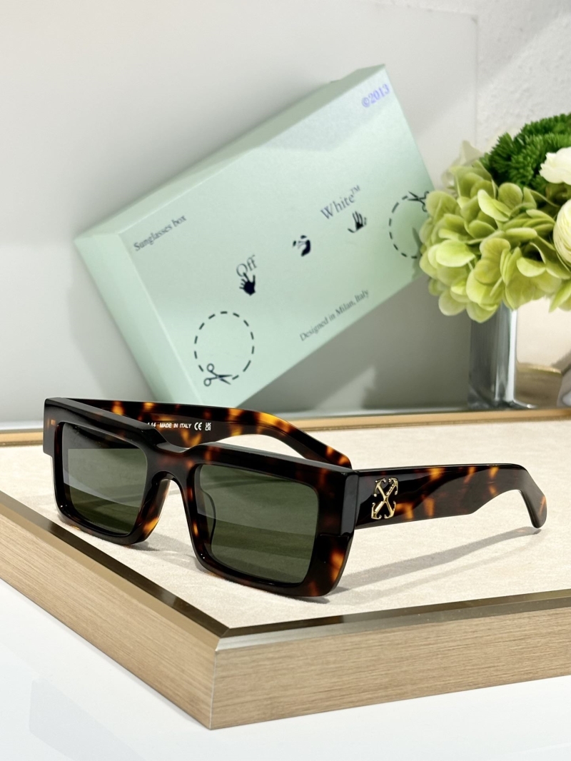 Fendi Sunglasses